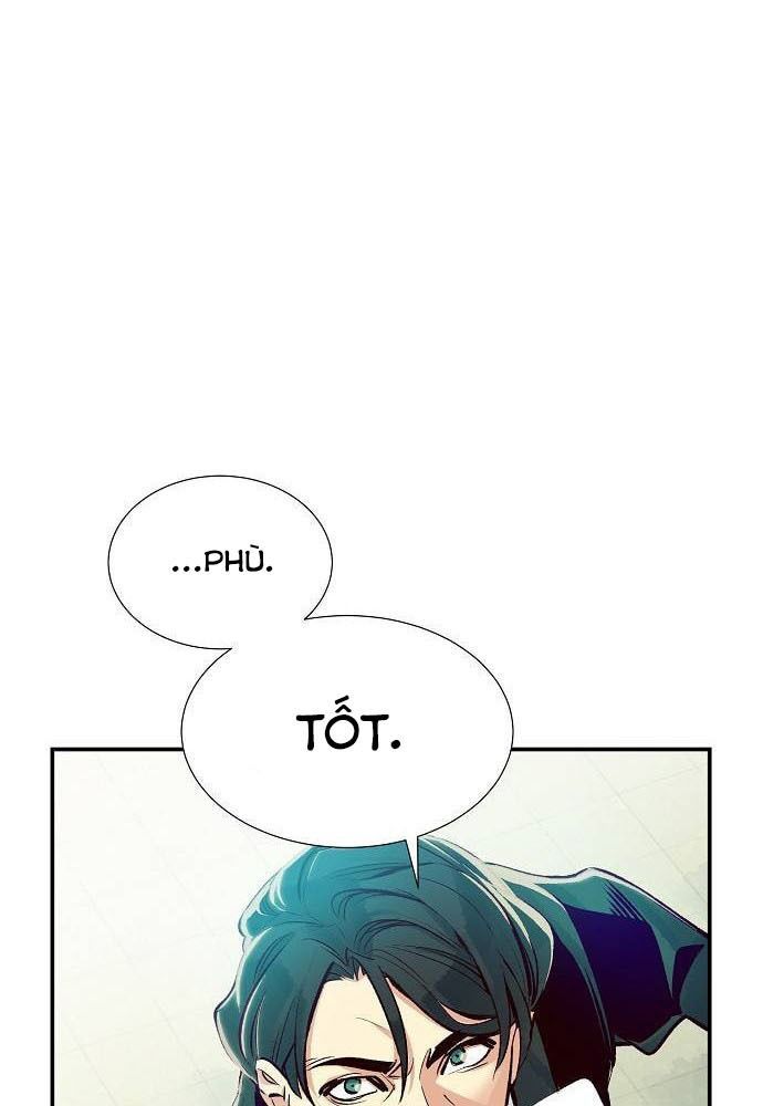 Tôi - Necromancer Cô Độc Chapter 4 - 40