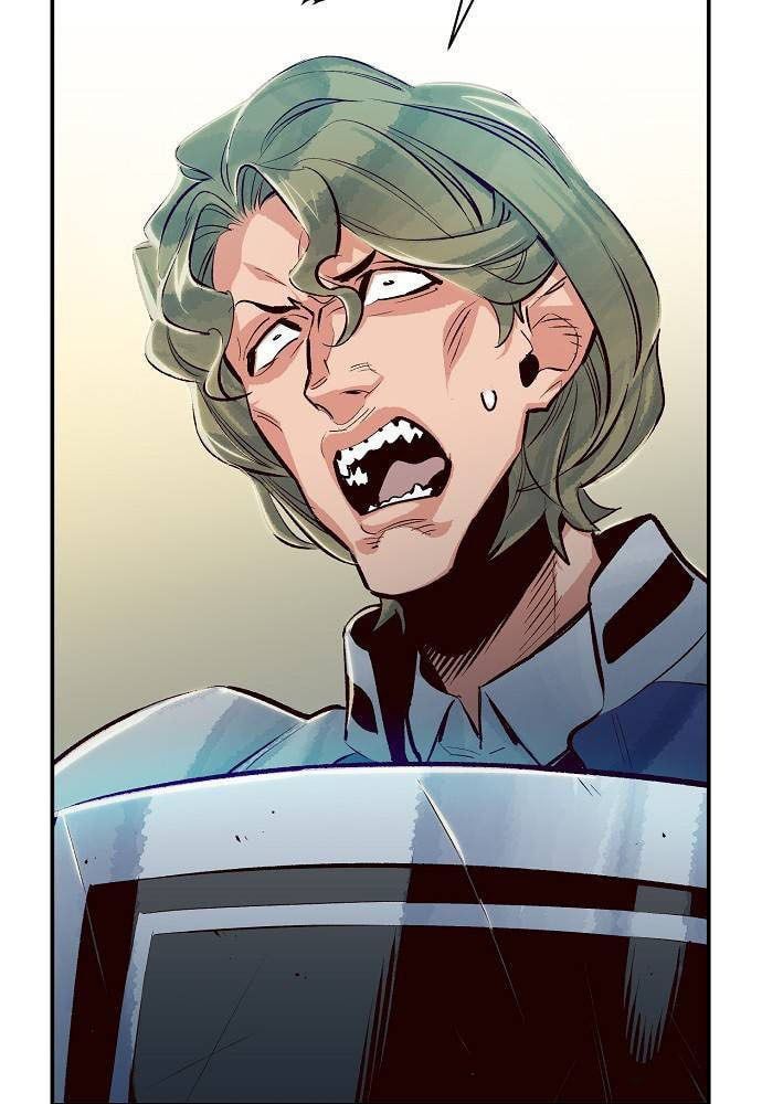 Tôi - Necromancer Cô Độc Chapter 4 - 5