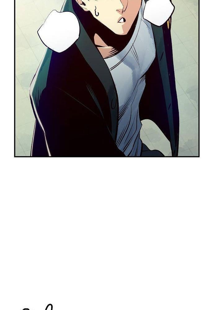 Tôi - Necromancer Cô Độc Chapter 4 - 41