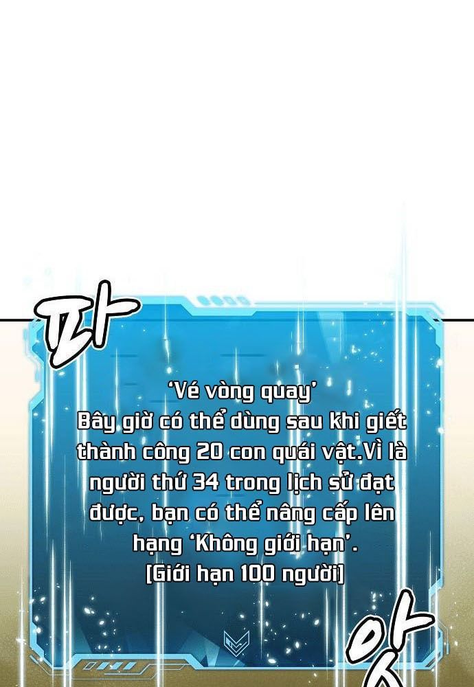 Tôi - Necromancer Cô Độc Chapter 4 - 47