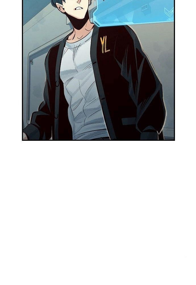 Tôi - Necromancer Cô Độc Chapter 4 - 49