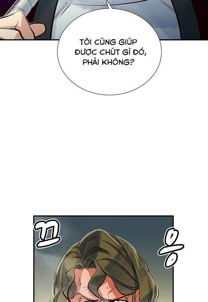 Tôi - Necromancer Cô Độc Chapter 4 - 55