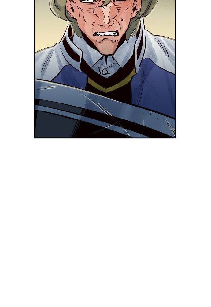 Tôi - Necromancer Cô Độc Chapter 4 - 56