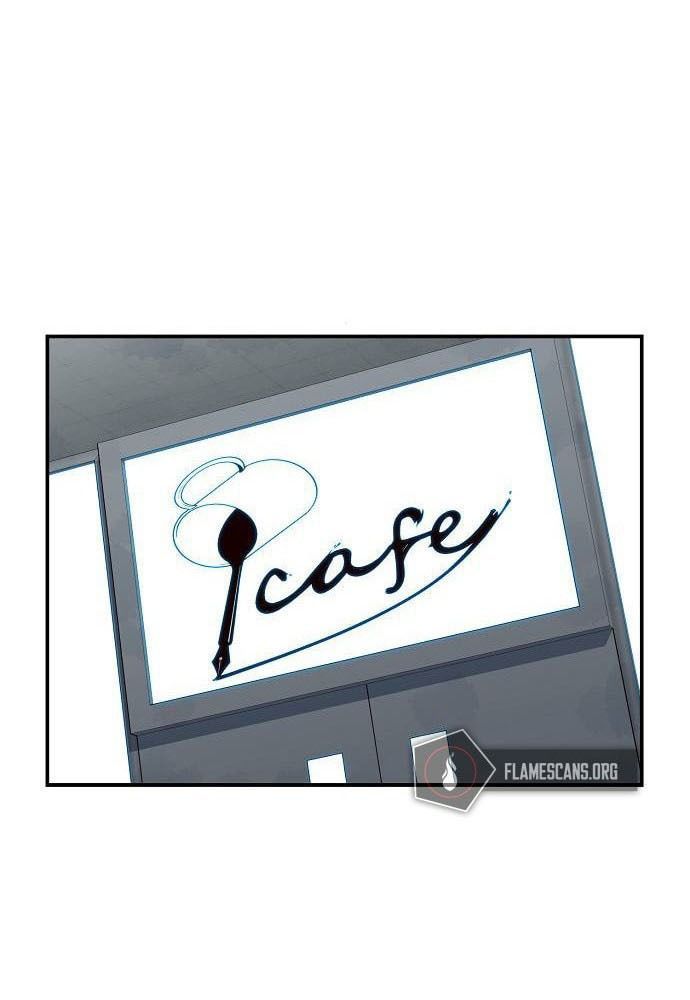 Tôi - Necromancer Cô Độc Chapter 4 - 58