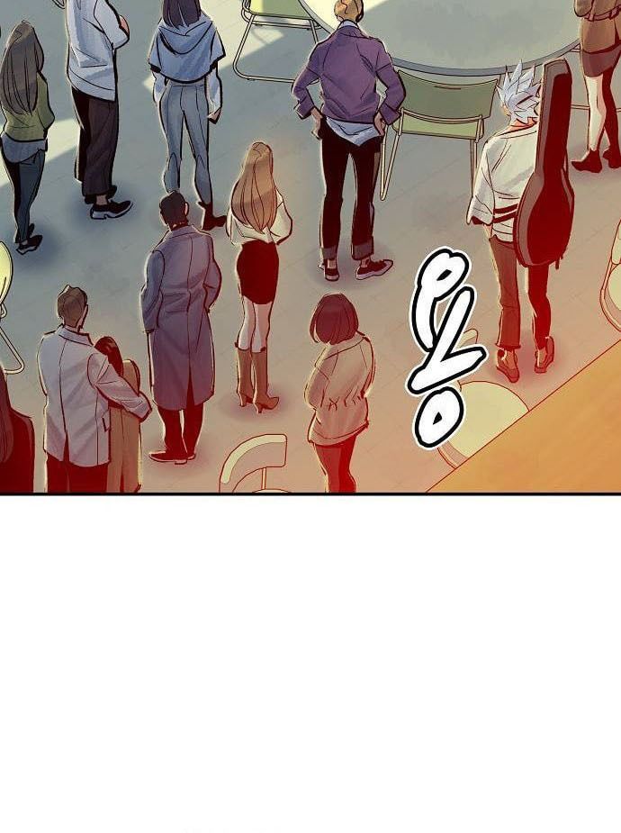 Tôi - Necromancer Cô Độc Chapter 4 - 60