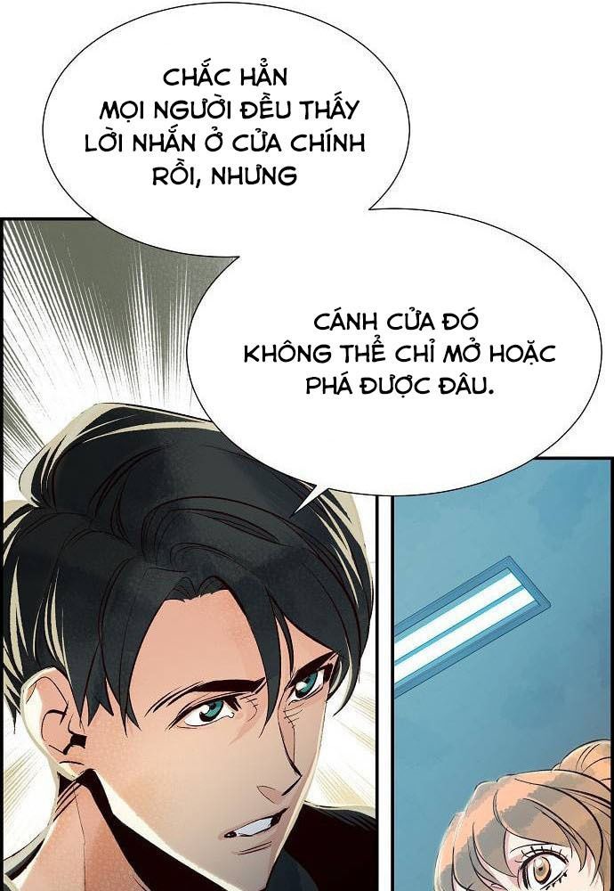 Tôi - Necromancer Cô Độc Chapter 4 - 61