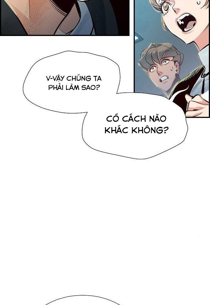 Tôi - Necromancer Cô Độc Chapter 4 - 62