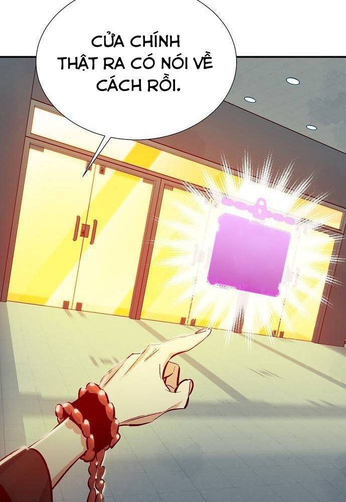 Tôi - Necromancer Cô Độc Chapter 4 - 63