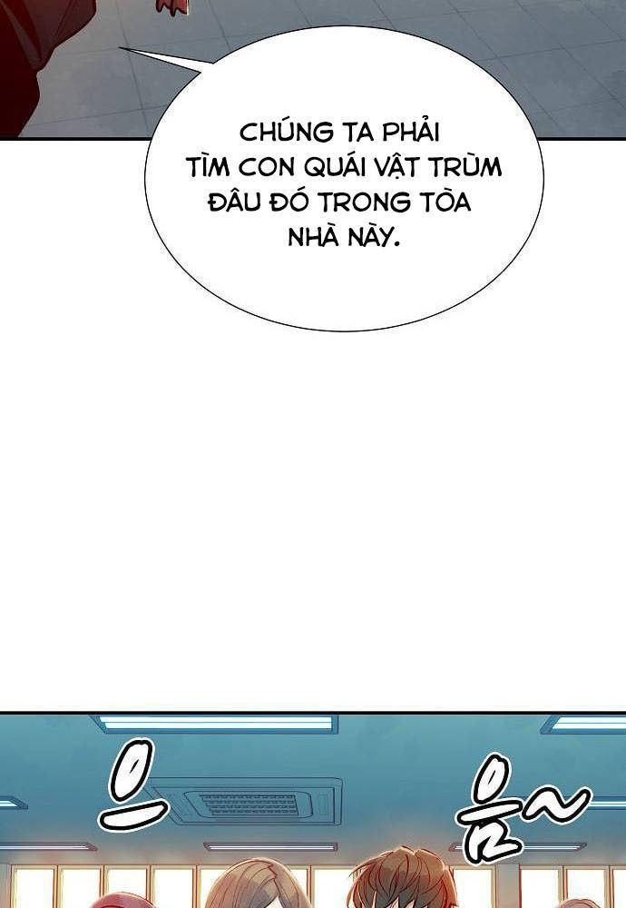 Tôi - Necromancer Cô Độc Chapter 4 - 64