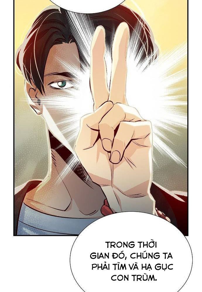 Tôi - Necromancer Cô Độc Chapter 4 - 66