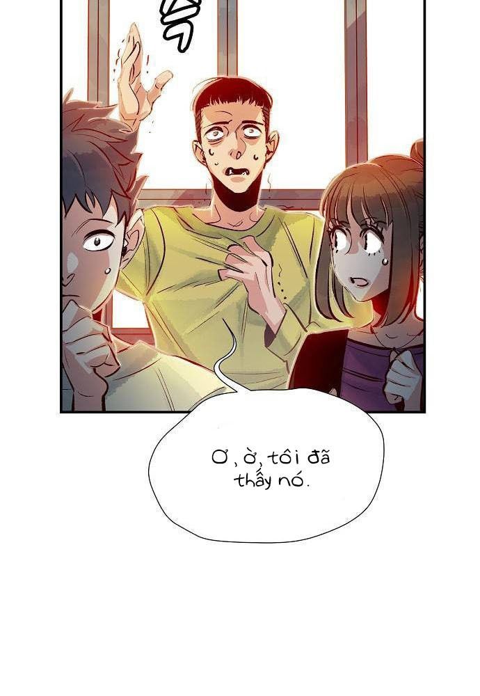 Tôi - Necromancer Cô Độc Chapter 4 - 69