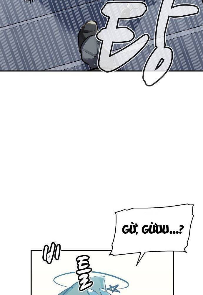 Tôi - Necromancer Cô Độc Chapter 4 - 8