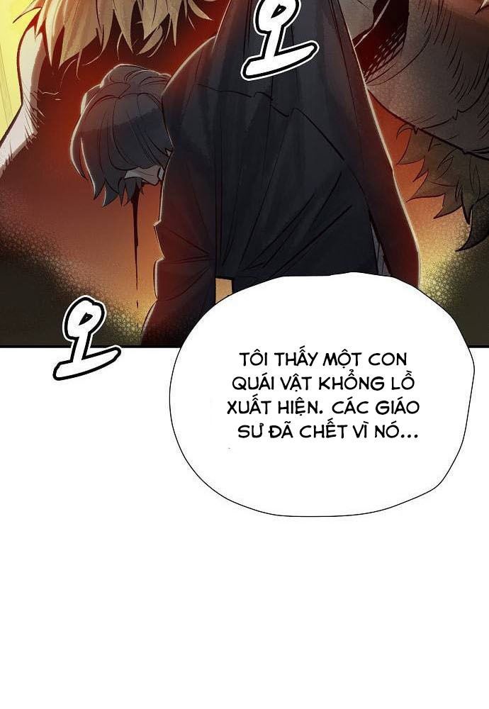 Tôi - Necromancer Cô Độc Chapter 4 - 71
