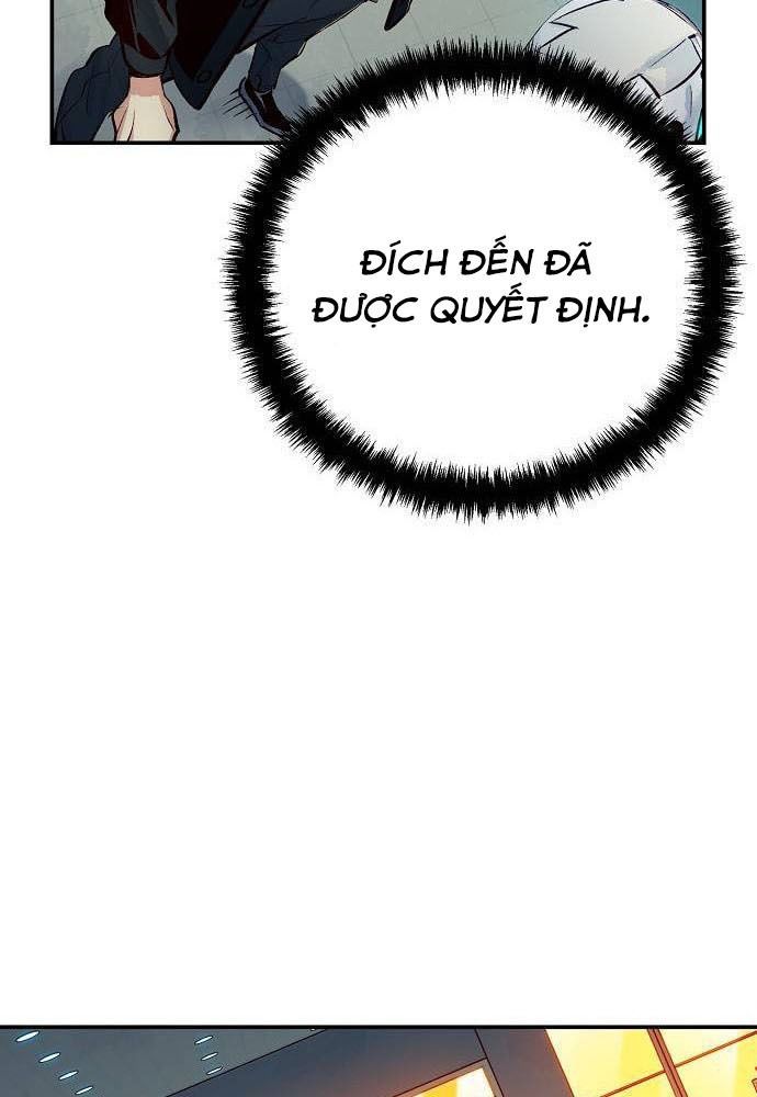 Tôi - Necromancer Cô Độc Chapter 4 - 73