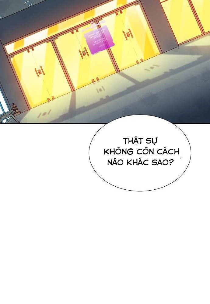 Tôi - Necromancer Cô Độc Chapter 4 - 74