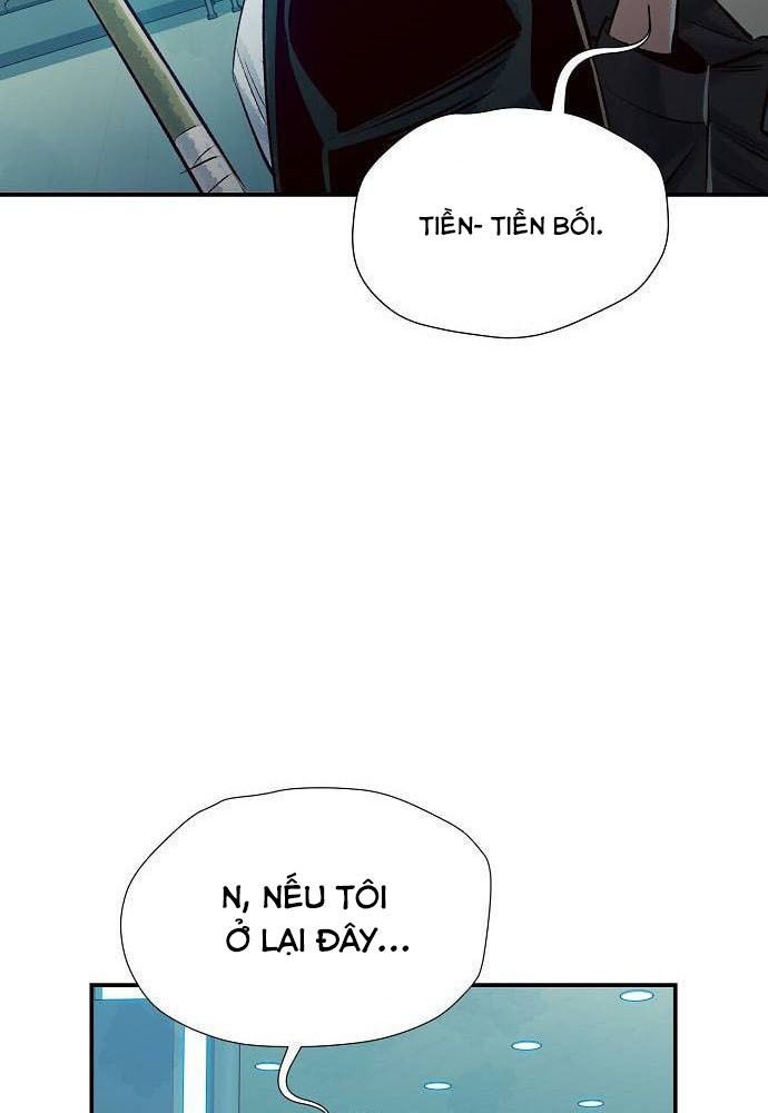 Tôi - Necromancer Cô Độc Chapter 4 - 78