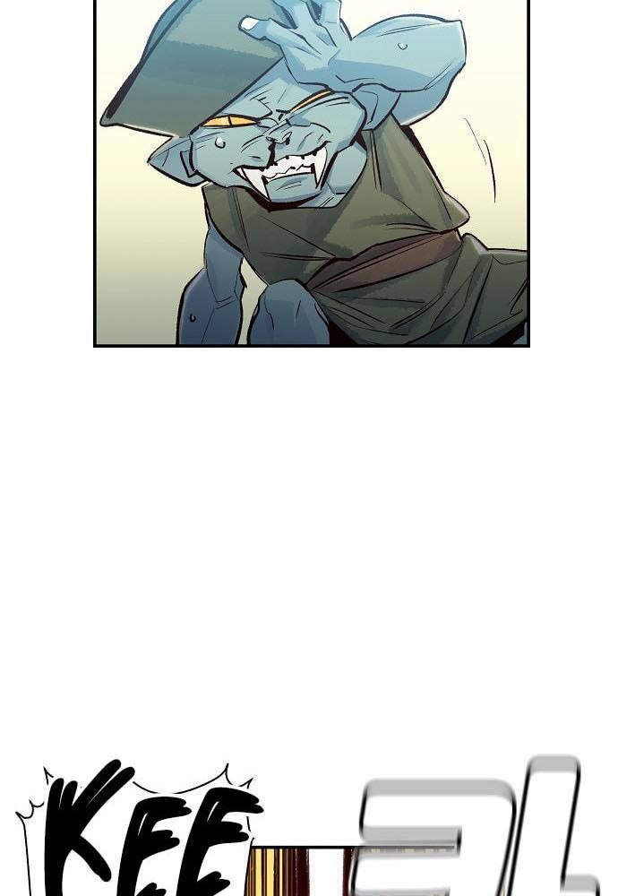 Tôi - Necromancer Cô Độc Chapter 4 - 9