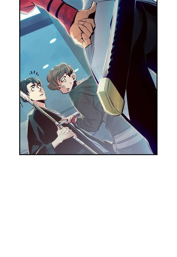 Tôi - Necromancer Cô Độc Chapter 4 - 82