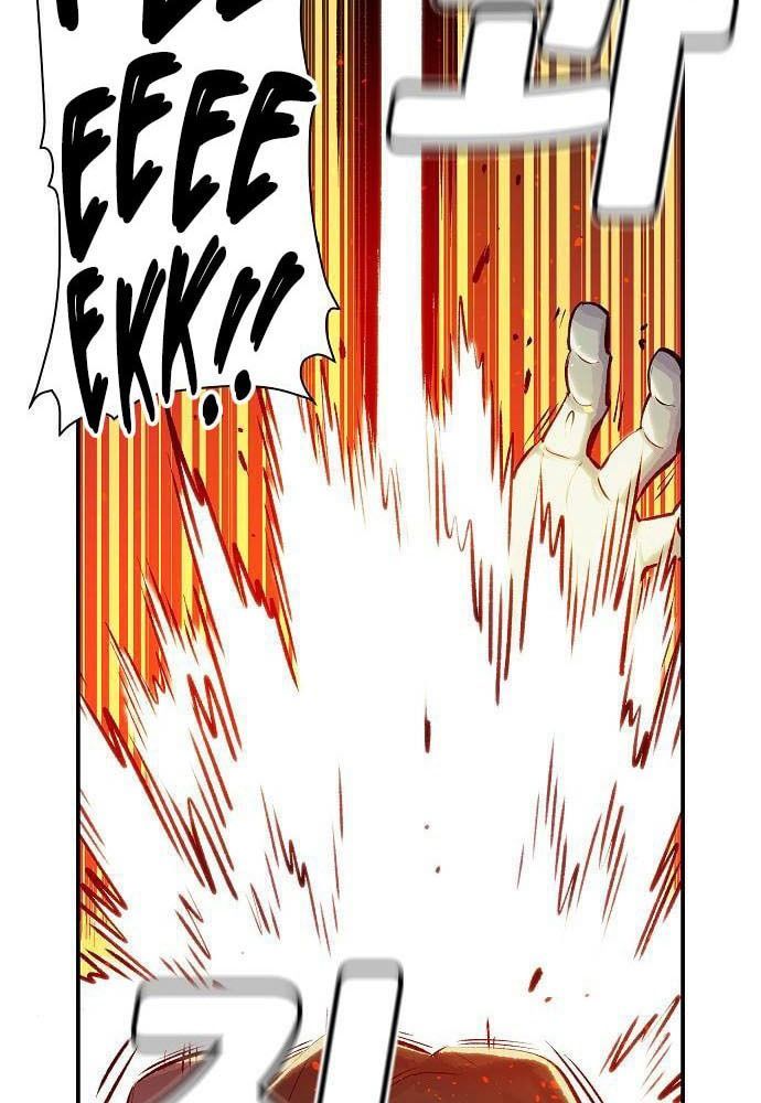 Tôi - Necromancer Cô Độc Chapter 4 - 10