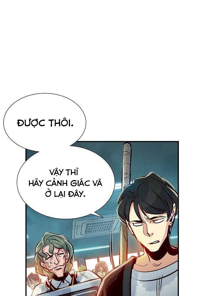 Tôi - Necromancer Cô Độc Chapter 4 - 91