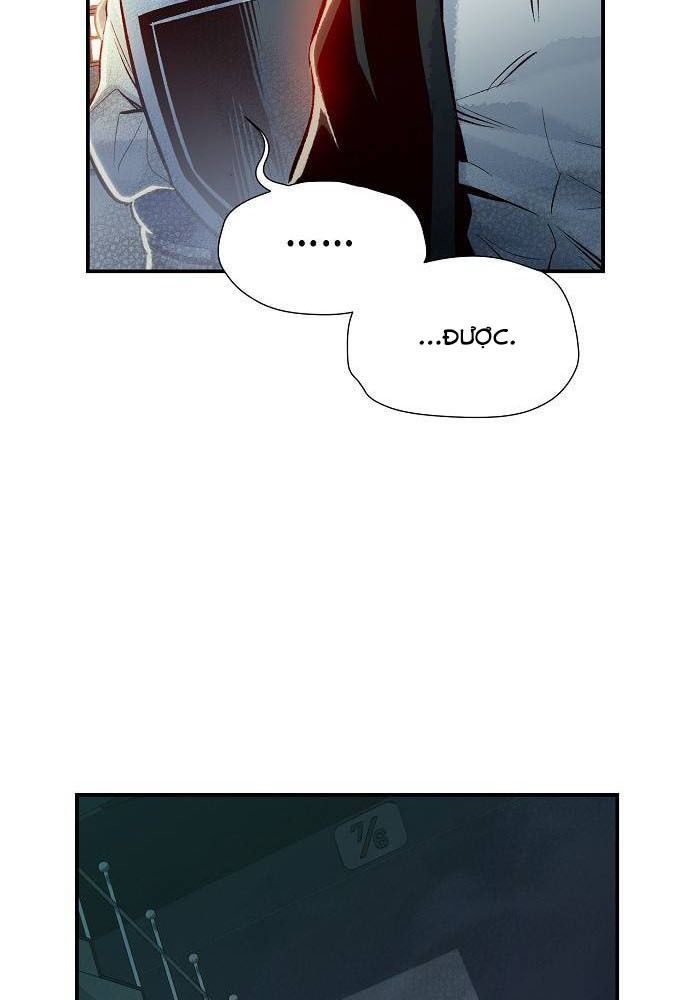 Tôi - Necromancer Cô Độc Chapter 4 - 92