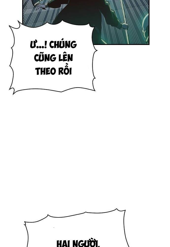 Tôi - Necromancer Cô Độc Chapter 4 - 100