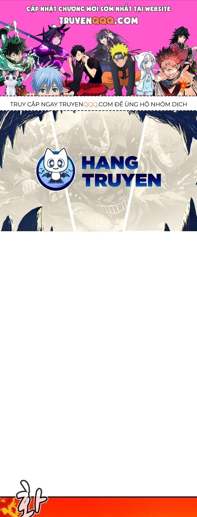 Tôi - Necromancer Cô Độc Chapter 5 - 1