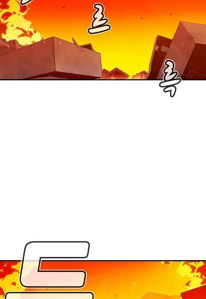 Tôi - Necromancer Cô Độc Chapter 5 - 2