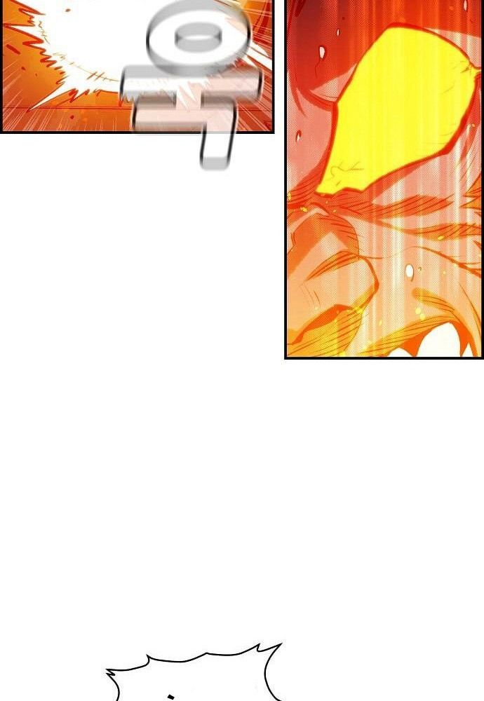 Tôi - Necromancer Cô Độc Chapter 5 - 101