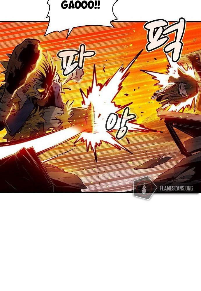 Tôi - Necromancer Cô Độc Chapter 5 - 102