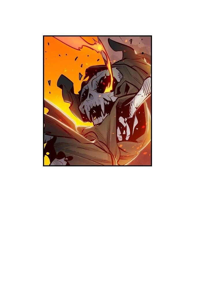 Tôi - Necromancer Cô Độc Chapter 5 - 103