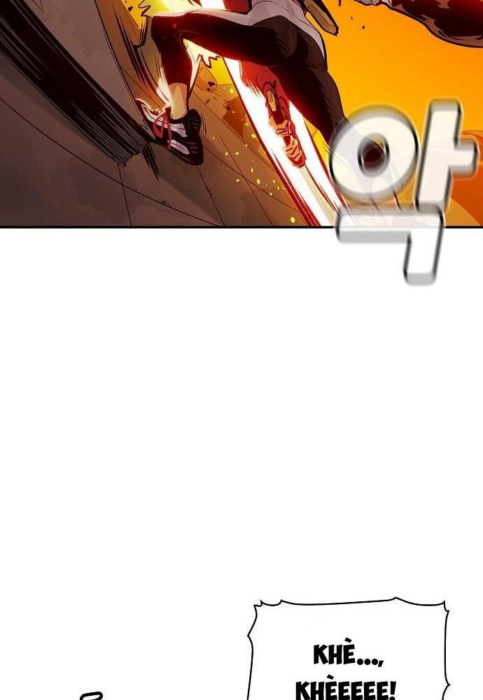 Tôi - Necromancer Cô Độc Chapter 5 - 106