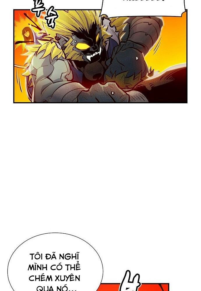 Tôi - Necromancer Cô Độc Chapter 5 - 107