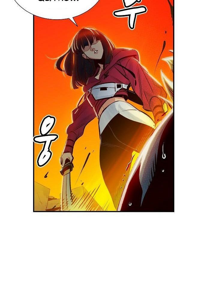 Tôi - Necromancer Cô Độc Chapter 5 - 108