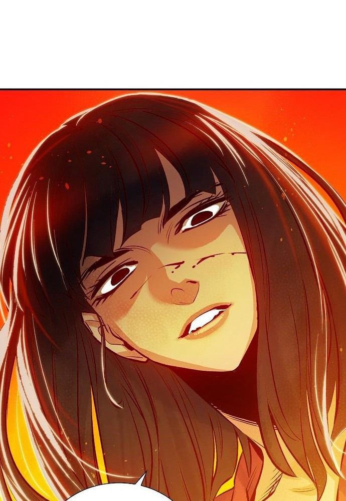 Tôi - Necromancer Cô Độc Chapter 5 - 109