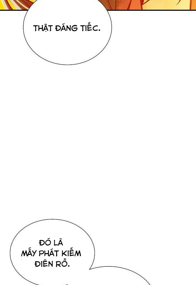 Tôi - Necromancer Cô Độc Chapter 5 - 110