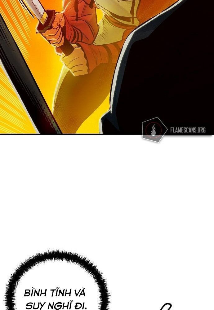 Tôi - Necromancer Cô Độc Chapter 5 - 12