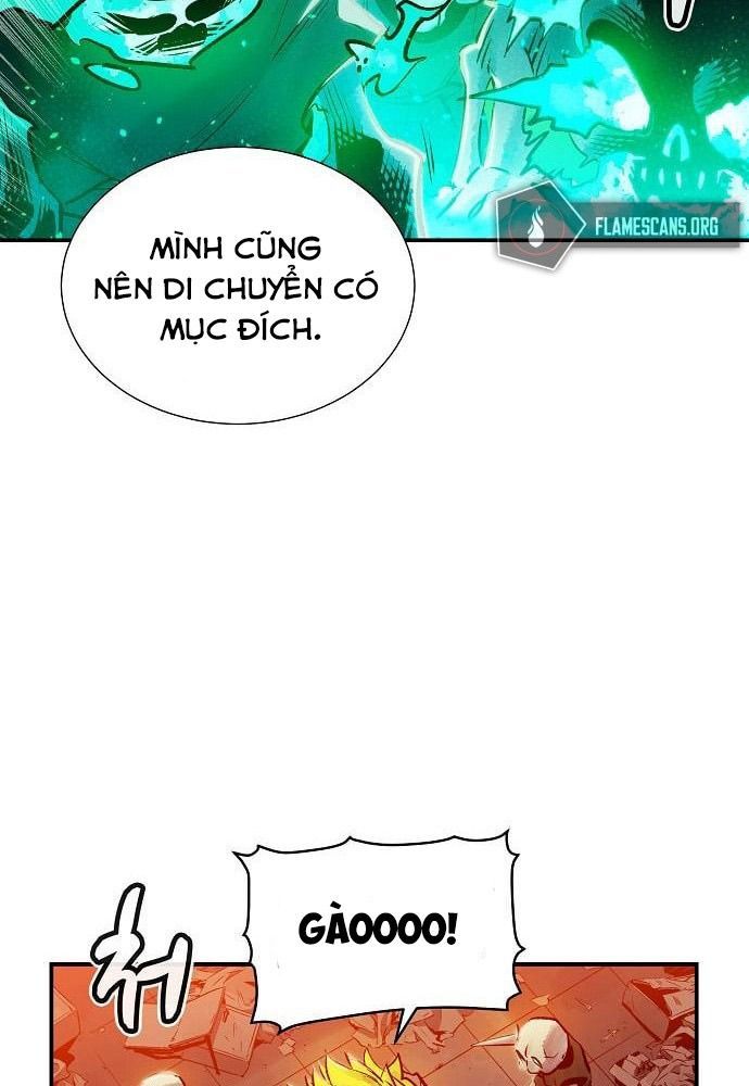 Tôi - Necromancer Cô Độc Chapter 5 - 113
