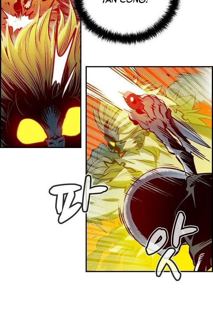 Tôi - Necromancer Cô Độc Chapter 5 - 115