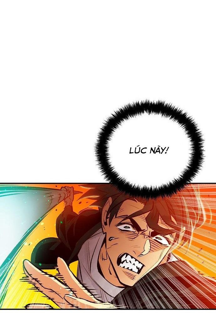 Tôi - Necromancer Cô Độc Chapter 5 - 116