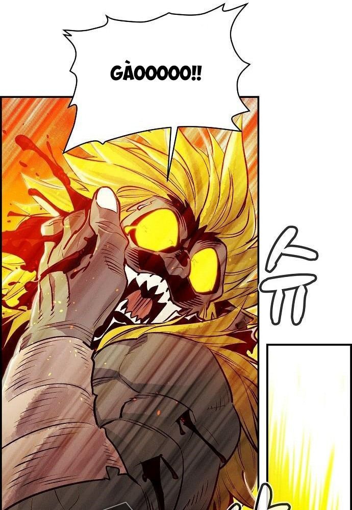 Tôi - Necromancer Cô Độc Chapter 5 - 120