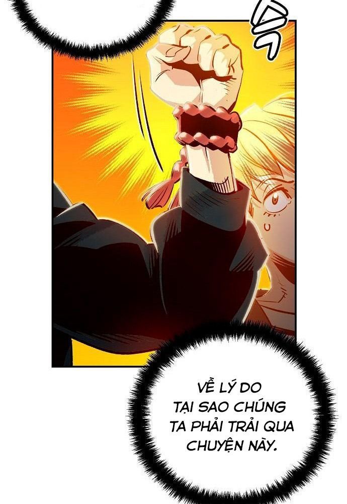 Tôi - Necromancer Cô Độc Chapter 5 - 13