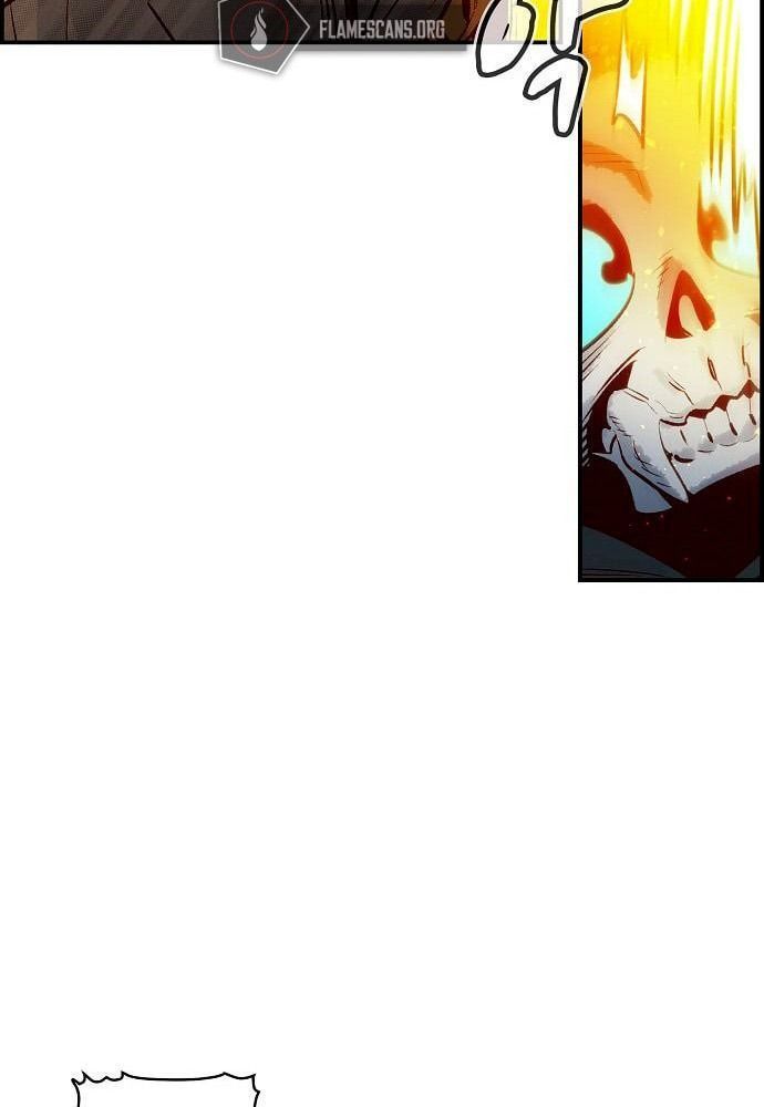 Tôi - Necromancer Cô Độc Chapter 5 - 121