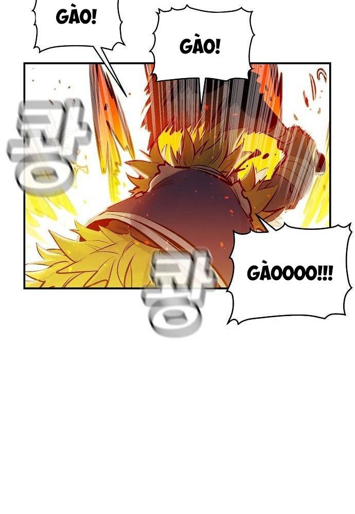 Tôi - Necromancer Cô Độc Chapter 5 - 122