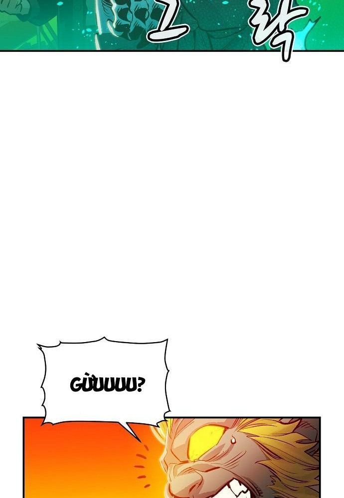 Tôi - Necromancer Cô Độc Chapter 5 - 124