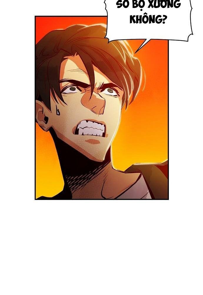 Tôi - Necromancer Cô Độc Chapter 5 - 128