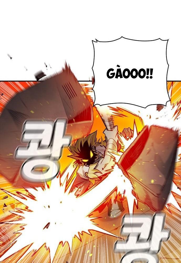 Tôi - Necromancer Cô Độc Chapter 5 - 129