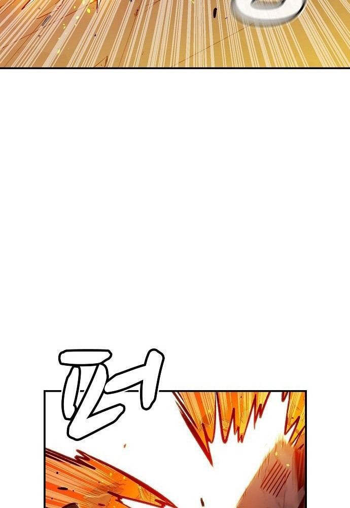 Tôi - Necromancer Cô Độc Chapter 5 - 130