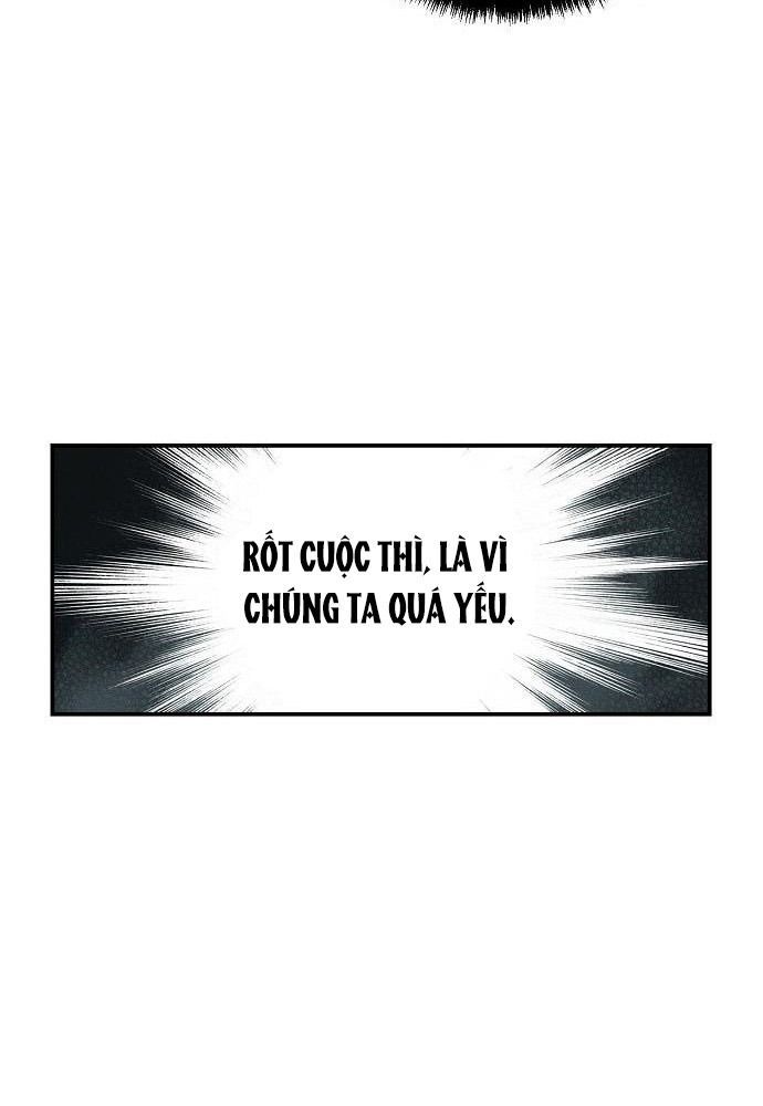 Tôi - Necromancer Cô Độc Chapter 5 - 14