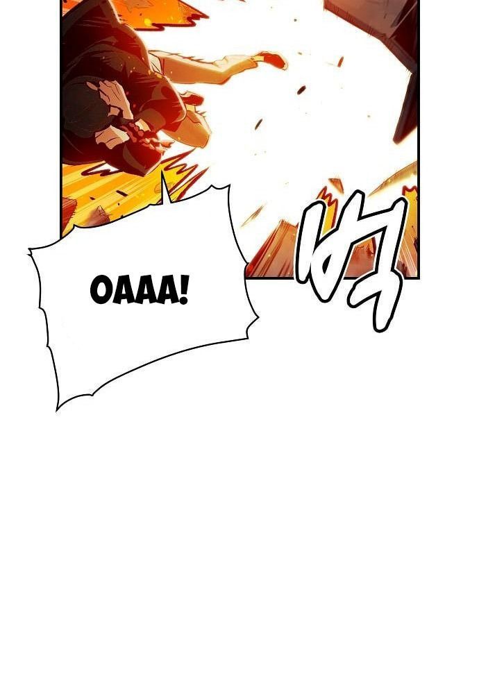 Tôi - Necromancer Cô Độc Chapter 5 - 131